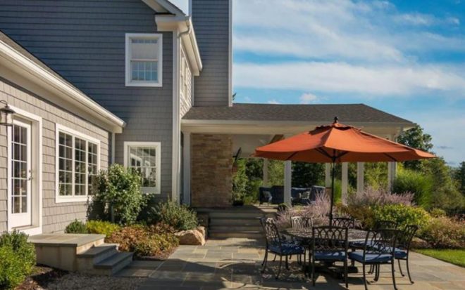 Modular Construction Vs Site Built Homes Which Is Better 